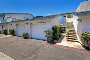 4024 Crystal Dawn Ln, San Diego, CA 92122 - Photo 34