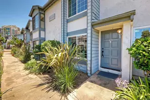 4024 Crystal Dawn Ln, San Diego, CA 92122 - Photo 32