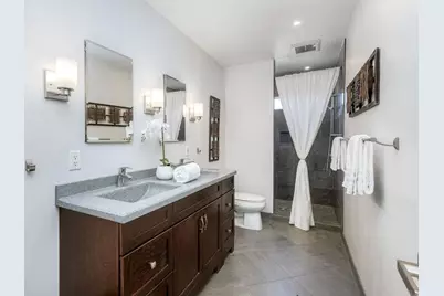 4024 Crystal Dawn Lane #103, San Diego, CA 92122 - Photo 24