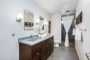 4024 Crystal Dawn Ln, San Diego, CA 92122 - Photo 24