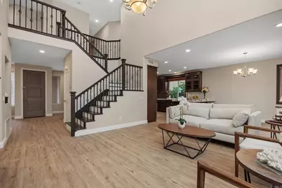 3709 Torrey View Court, San Diego, CA 92130 - Photo 16