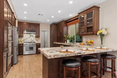 3709 Torrey View Court, San Diego, CA 92130 - Photo 12