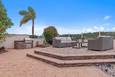 3709 Torrey View Court, San Diego, CA 92130 - Photo 44