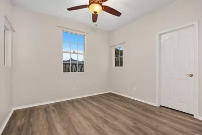 3709 Torrey View Court, San Diego, CA 92130 - Photo 24