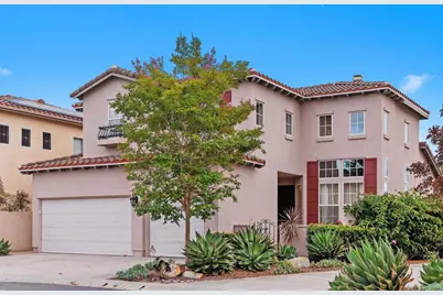 3709 Torrey View Court, San Diego, CA 92130 - Photo 32