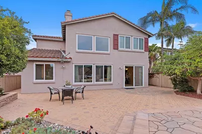 3709 Torrey View Court, San Diego, CA 92130 - Photo 48