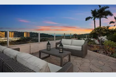 3709 Torrey View Court, San Diego, CA 92130 - Photo 4