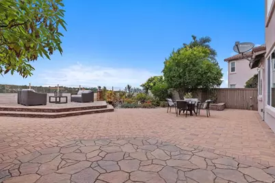 3709 Torrey View Court, San Diego, CA 92130 - Photo 42