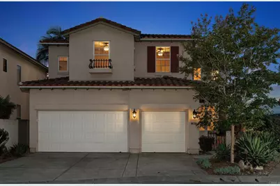 3709 Torrey View Court, San Diego, CA 92130 - Photo 2