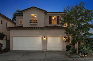 3709 Torrey Vw Ct, San Diego, CA 92130 - Photo 2
