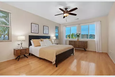 3709 Torrey View Court, San Diego, CA 92130 - Photo 18