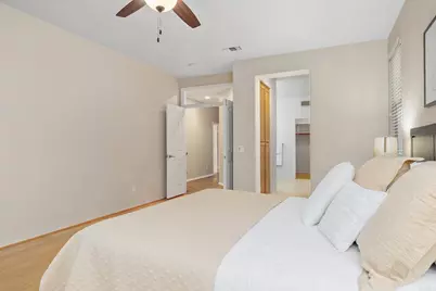 3709 Torrey View Court, San Diego, CA 92130 - Photo 40