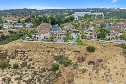 3709 Torrey View Court, San Diego, CA 92130 - Photo 30