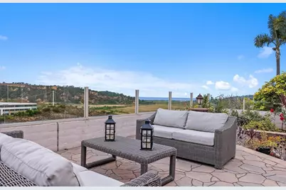 3709 Torrey View Court, San Diego, CA 92130 - Photo 46
