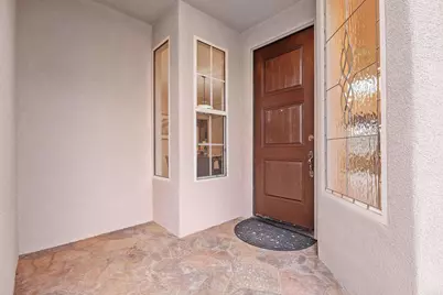 3709 Torrey View Court, San Diego, CA 92130 - Photo 34