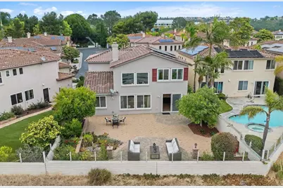 3709 Torrey View Court, San Diego, CA 92130 - Photo 8