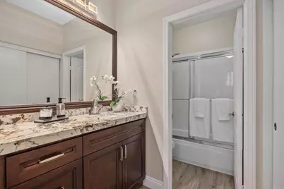 3709 Torrey View Court, San Diego, CA 92130 - Photo 22
