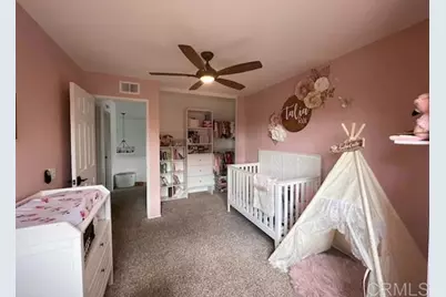 1967 Spanish Oak Way, Vista, CA 92081 - Photo 18