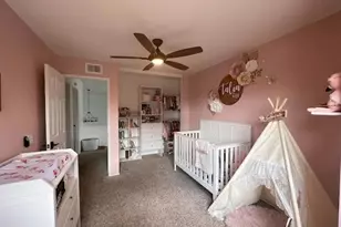 1967 Spanish Oak Way, Vista, CA 92081 - Photo 18