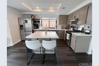 1967 Spanish Oak Way, Vista, CA 92081 - Photo 8