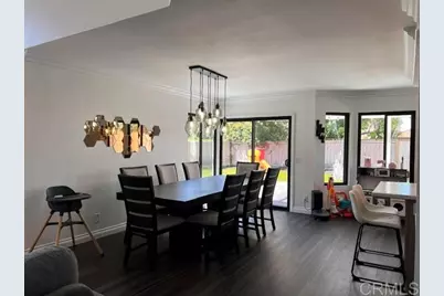 1967 Spanish Oak Way, Vista, CA 92081 - Photo 12