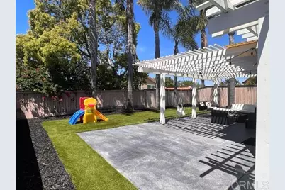 1967 Spanish Oak Way, Vista, CA 92081 - Photo 30