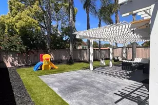 1967 Spanish Oak Way, Vista, CA 92081 - Photo 30