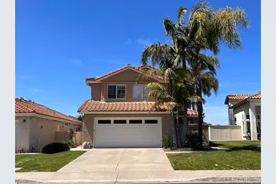 1967 Spanish Oak Way, Vista, CA 92081 - Photo 32