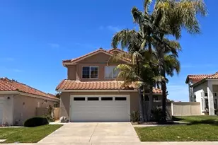 1967 Spanish Oak Way, Vista, CA 92081 - Photo 32