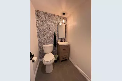 1967 Spanish Oak Way, Vista, CA 92081 - Photo 10