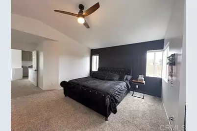1967 Spanish Oak Way, Vista, CA 92081 - Photo 12