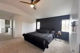 1967 Spanish Oak Way, Vista, CA 92081 - Photo 12