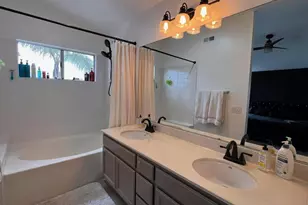 1967 Spanish Oak Way, Vista, CA 92081 - Photo 16