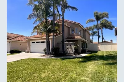 1967 Spanish Oak Way, Vista, CA 92081 - Photo 2