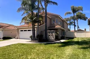 1967 Spanish Oak Way, Vista, CA 92081 - Photo 2