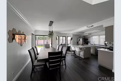1967 Spanish Oak Way, Vista, CA 92081 - Photo 24