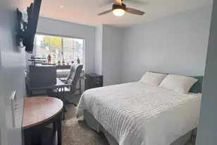 1967 Spanish Oak Way, Vista, CA 92081 - Photo 22