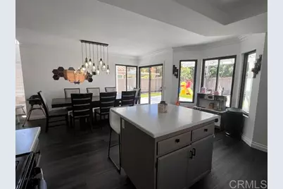 1967 Spanish Oak Way, Vista, CA 92081 - Photo 28