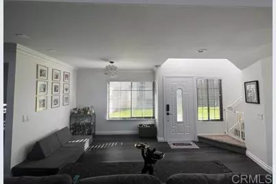 1967 Spanish Oak Way, Vista, CA 92081 - Photo 6
