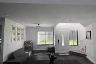 1967 Spanish Oak Way, Vista, CA 92081 - Photo 6
