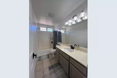 1967 Spanish Oak Way, Vista, CA 92081 - Photo 20