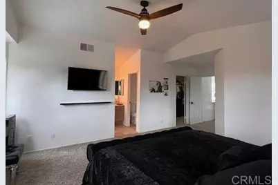 1967 Spanish Oak Way, Vista, CA 92081 - Photo 14