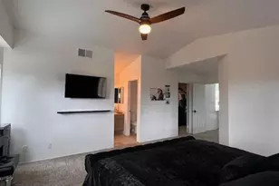 1967 Spanish Oak Way, Vista, CA 92081 - Photo 14