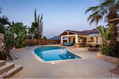812 Crest Drive, Encinitas, CA 92024 - Photo 24