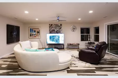 812 Crest Drive, Encinitas, CA 92024 - Photo 18