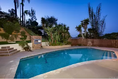 812 Crest Drive, Encinitas, CA 92024 - Photo 32