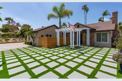 812 Crest Drive, Encinitas, CA 92024 - Photo 54