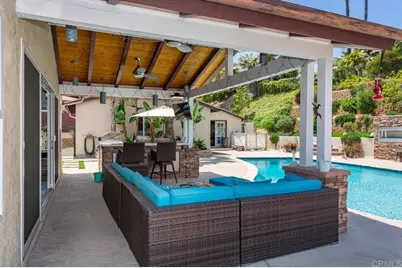 812 Crest Drive, Encinitas, CA 92024 - Photo 42