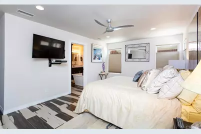 812 Crest Drive, Encinitas, CA 92024 - Photo 44