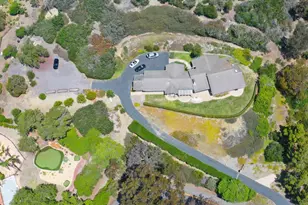 16850 Los Morros, Rancho Santa Fe, CA 92067 - Photo 20